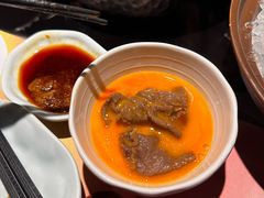 -匠和风精致料理(祥禾天地店)