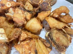 -红日饭店(裕隆三路店)