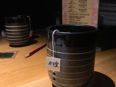 -寿司皇(扬名广场店)