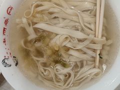 -老四季(南市场店)
