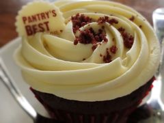 -派悦坊·甜品·蛋糕(日坛店)