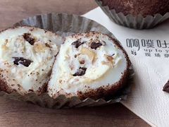 -啊噗吐呦现场烘焙(麦凯乐店)