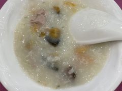 -东海明珠大酒店