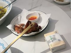 -花椒俏川菜小馆(南海万达店)