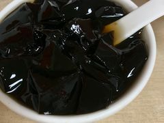 -瘦鬼老档糖水铺