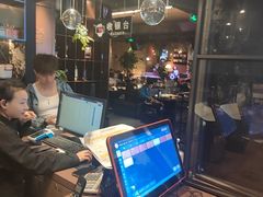 -同仁四季椰子鸡(宝安壹方城店)