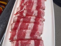 -海底捞火锅(正大乐城店)