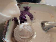 -鲜芋仙(中环百联2店)