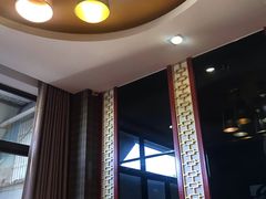 -重庆小天鹅(英雄山路店)