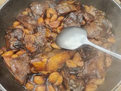 -良友·海鲜青岛菜(五四广场店)