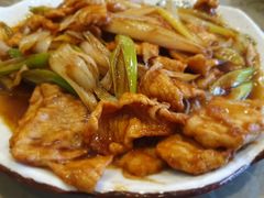 -福利来酒店(泺源大街店)