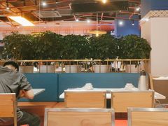 -八合里潮汕鲜牛肉火锅(吉大店)