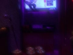-TOP星派对KTV(珠影星光城店)