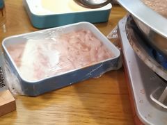 -黔哆哆地摊酸汤火锅(清湖店)