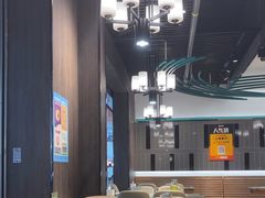 -上下九广州菜馆(李家村万达店)