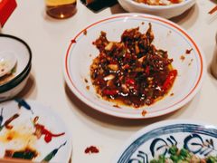 -侯师傅热炒店(印象城店)