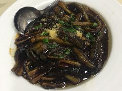 -王宝和酒家(黄浦店)