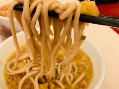 -内蒙古驻京办餐厅