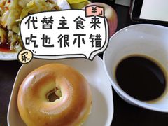 -盒马鲜生(大成店)