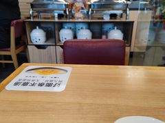 -阿九笨鸡蛋手擀面(总店)