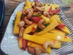 -Hi YOU你的饭局泰餐厅(雍和宫店)