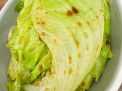 -新旺茶餐厅(鑫耀·光环live店)