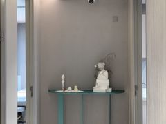 -上海静和门诊部