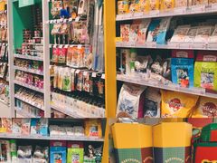 -KKV(深圳kk one 店)