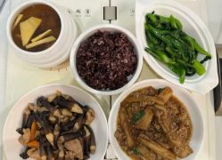 点击看大图 -梓爱月子中心(花都店)