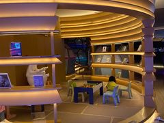 -水之梦(黄浦店)