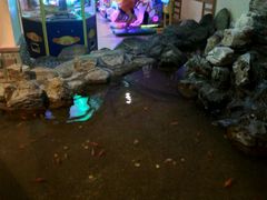 -大和洗浴休闲会所(宏大广场店)