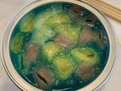 -元氏钵仔糕(北京路店)