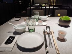 -逸道(益丰·外滩源店)