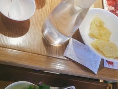-好想牛·鲜切自助牛肉火锅(七堡花园城店)
