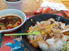 -海盗虾饭·剥好的小龙虾饭(上地辉煌店)