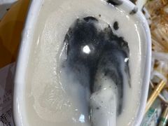-仁信双皮奶(东川路店)