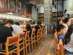 -三禾寿司(石龙店)