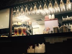 -春水堂人文茶馆(南京西路店)
