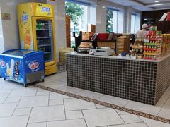 -芦庄子桂顺斋(和平路总店)