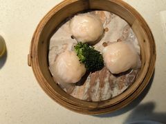 -港久茶餐厅(鹭洲里店)