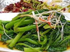 -万兴楼饺子(中华北大街店)