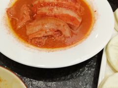 -兰州宾馆餐厅(兰州驻京办店)