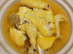 -箸福·夜上海(月牙湖公园店)