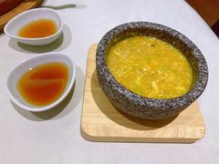 -蝶园·装修中(BFC外滩金融中心店)