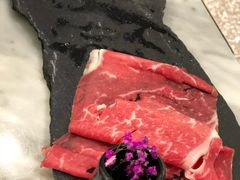 -新辣道鱼火锅(领展购物广场·中关村店)
