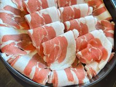 -牛街清真满恒記(平安里西大街店)