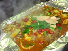 -愿者上钩(布吉老街店)