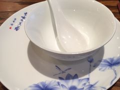 -九华山聚龙大酒店