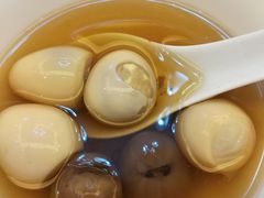-石浦大酒店(百丈店)