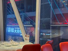 -小粤楼·怀旧粤菜(万辉国际广场店)